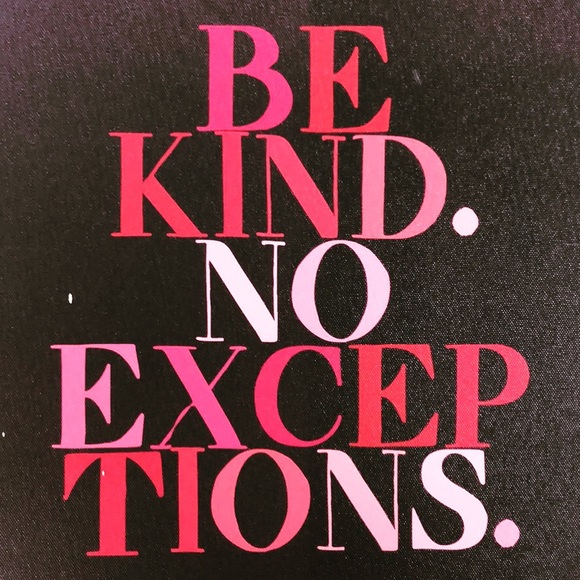 Happy Birthday to ME 🎉🥳🎉 - Picture 3 of 4